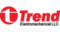 Trend Electromechanical LLC
