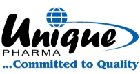 Unique Ventures LTD