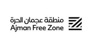 ajman-free-zone.webp