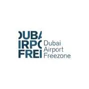 dubai-airport-free-zone.webp