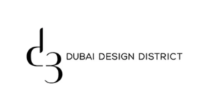 dubai-design-district.webp