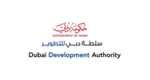 dubai-development-authority.webp