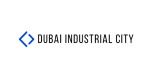 dubai-industrial-city.webp