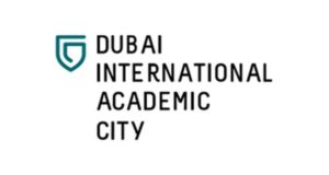 dubai-international-academic-city.webp