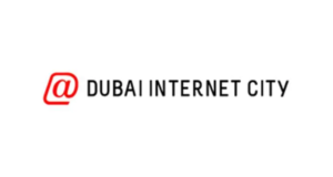 dubai-internet-city.webp