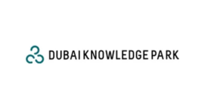 dubai-knowledge-park.webp