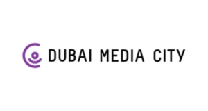 dubai-media-city.webp
