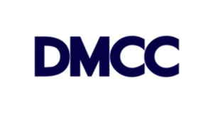 dubai-multi-commodities-centre.webp