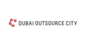 dubai-outsource-city.webp