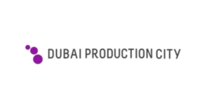 dubai-production-city.webp