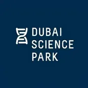 dubai-science-park.webp