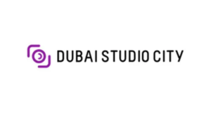 dubai-studio-city.webp
