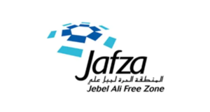 jebel-ali-free-zone.webp