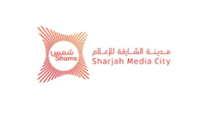 sharjah-media-city.webp
