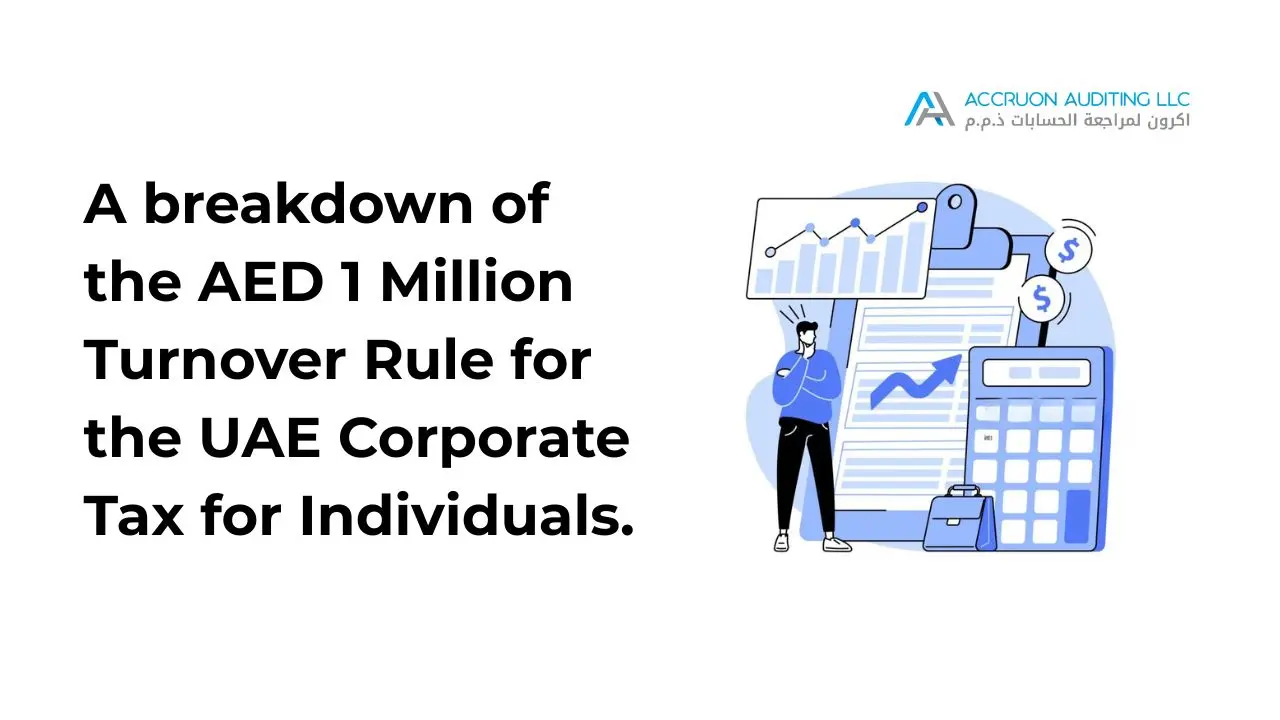 turnover-rule-for-the-uae-corporate-tax